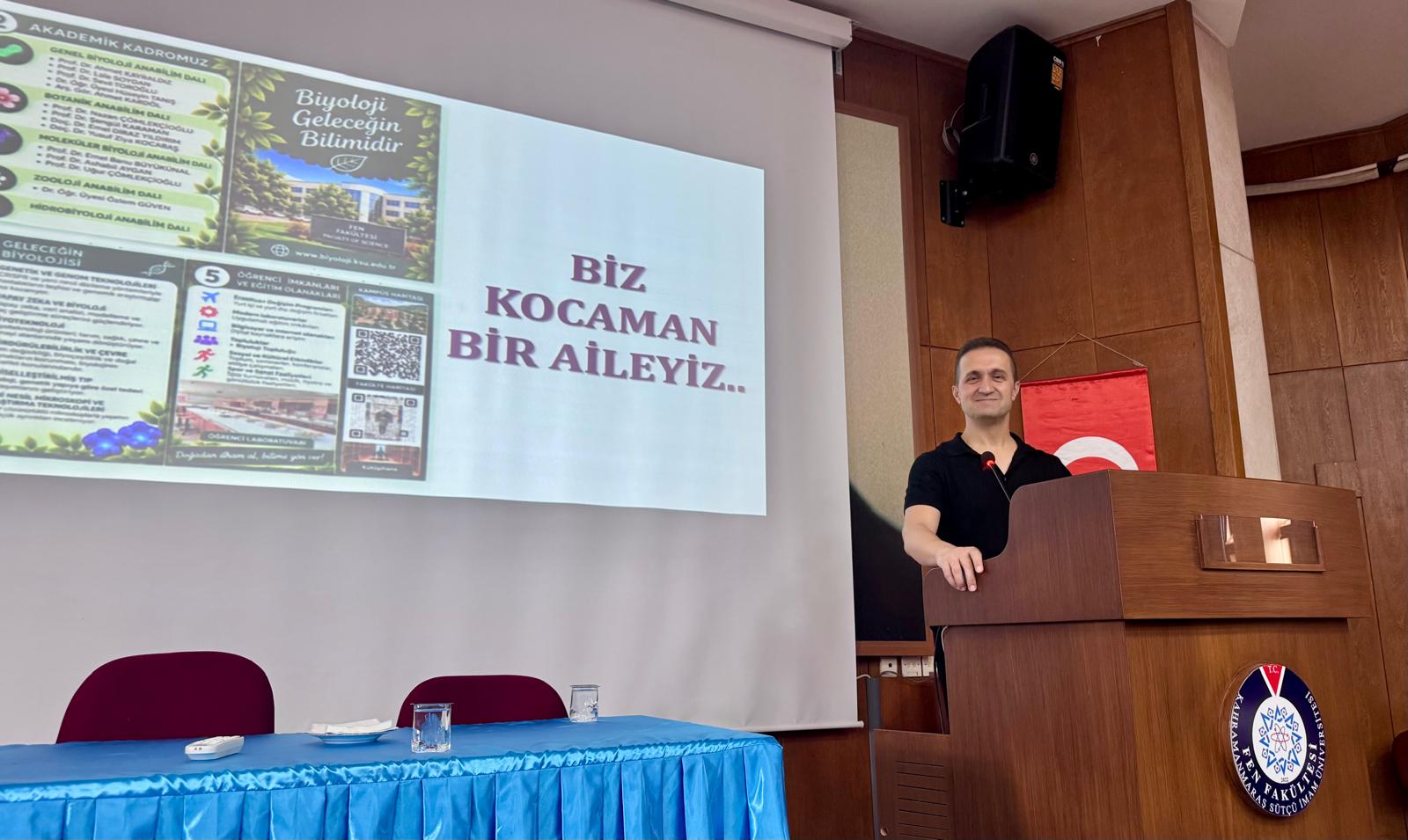İçerikle ilgili görsel 4